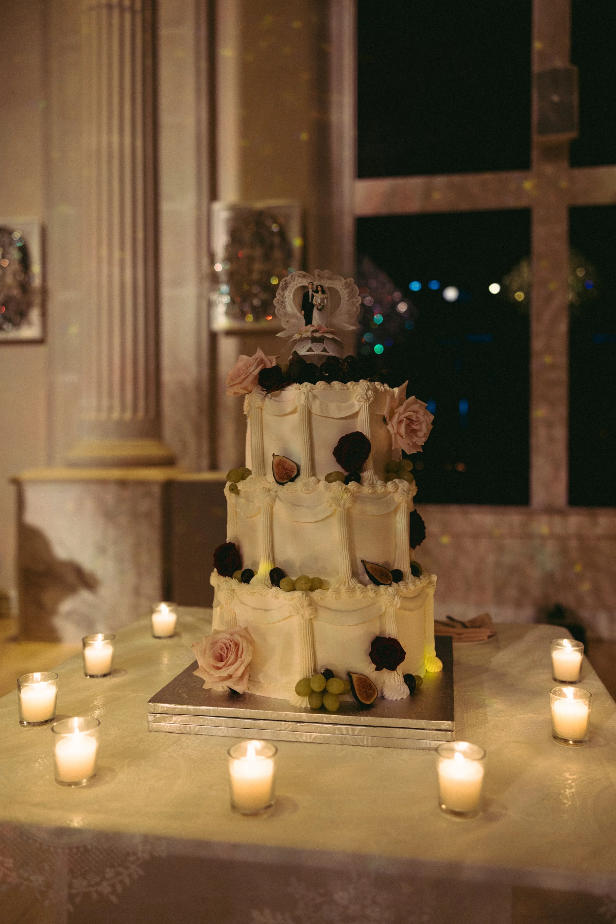 the-bellevue-wedding-mina-and-susanna-2570.jpg