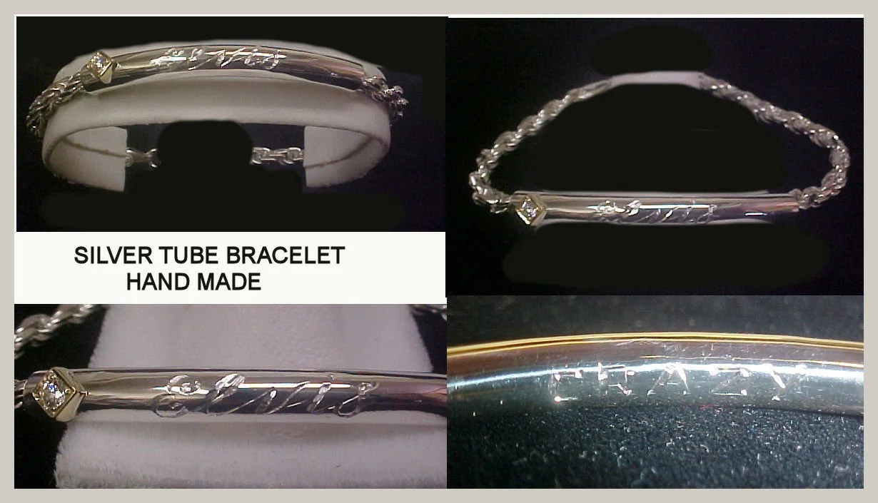TUBE%20BRACELET%20SILVER%20WEB%20SITE%20CZ.jpg