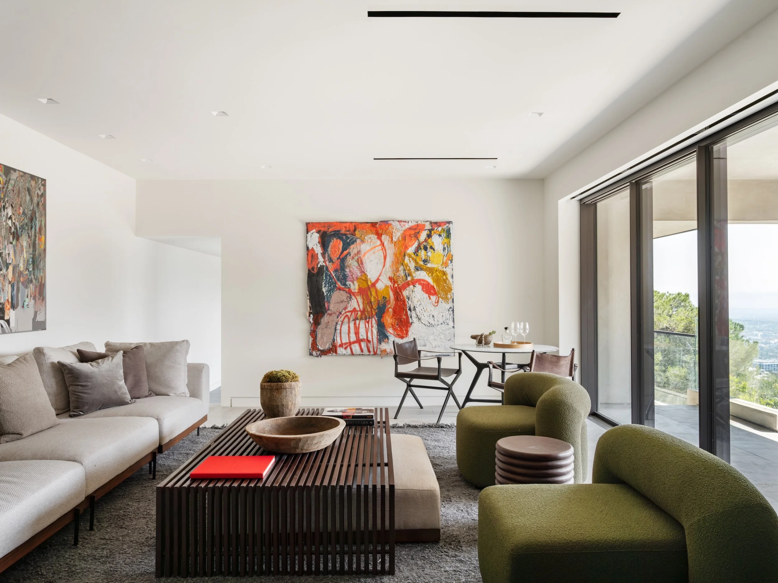 Corr-Contemporary-Homes-California-Builder-1690-Doheny-Modern-Living-Room-Interior