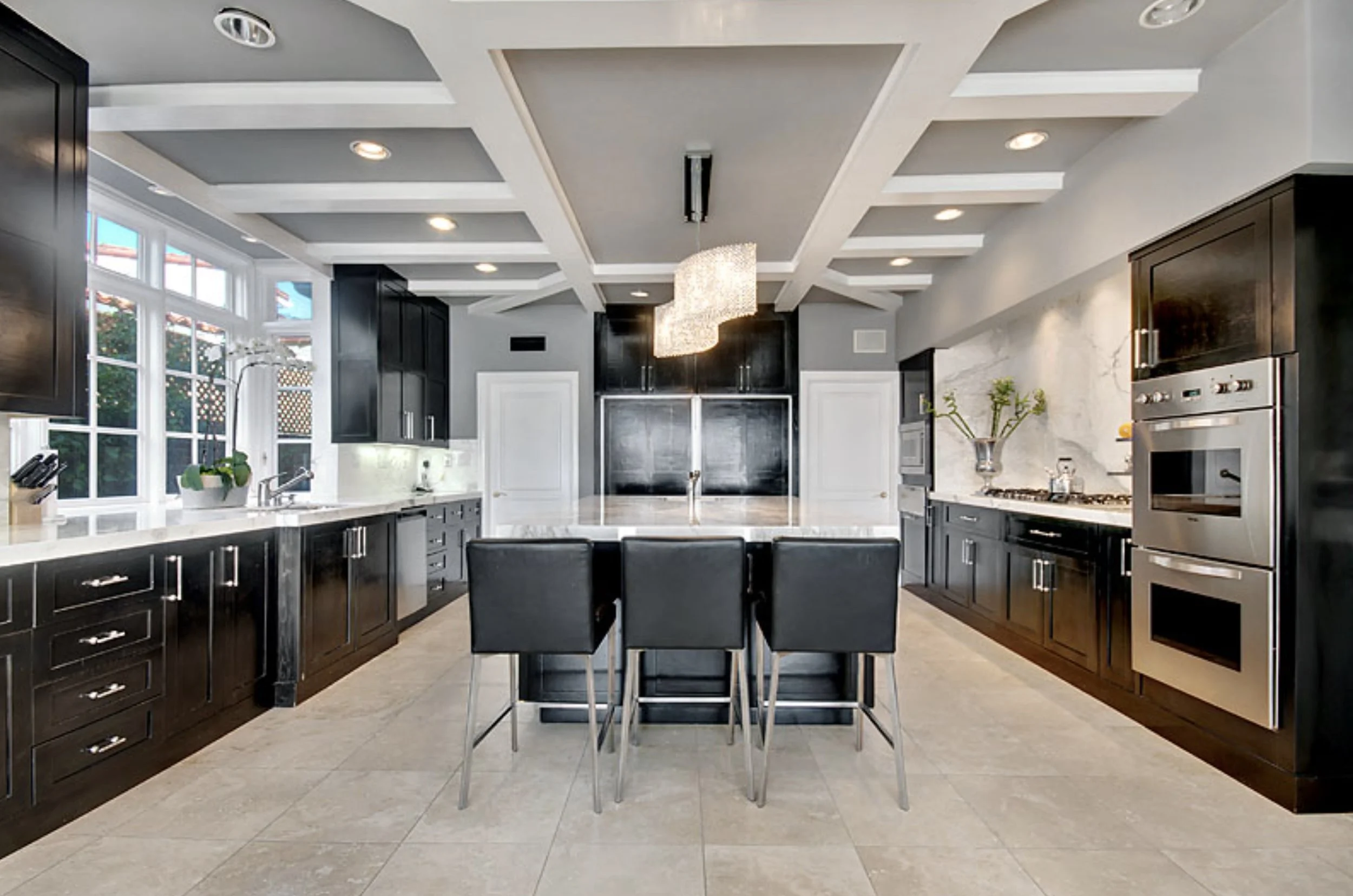 Corr-Contemporary-Homes-California-Builder-14954-Corona-Del-Mar-Kitchen
