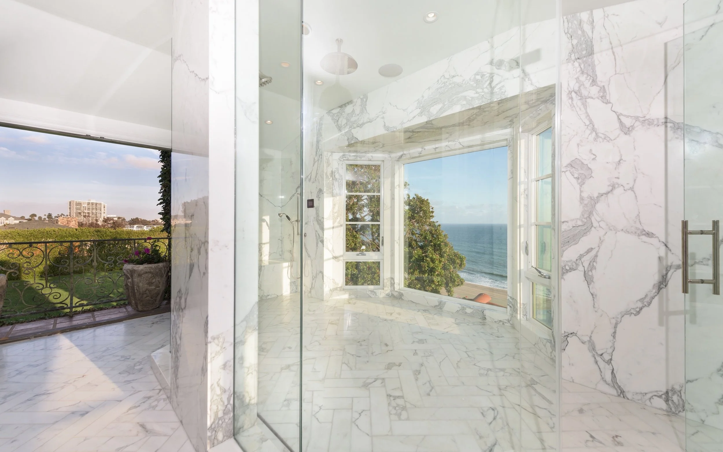 Corr-Contemporary-Homes-California-Builder-14954-Corona-Del-Mar-Master-Shower
