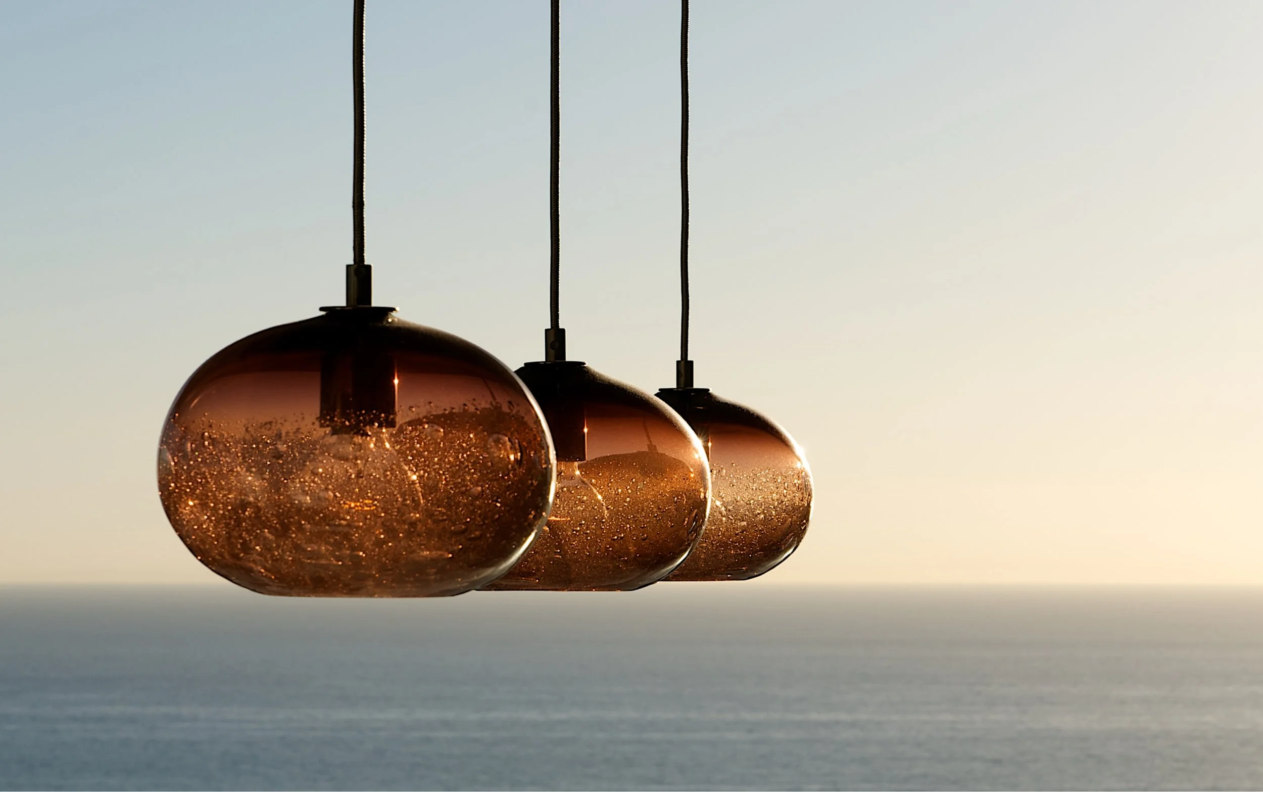 Corr-Contemporary-Homes-California-Builder-How-We-Work-Lighting-Detail