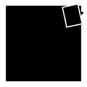 11_Side.webp