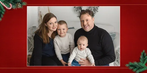 Christmas-Templates_003-7.webp
