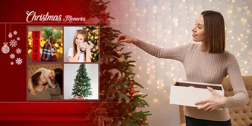 Christmas-Templates_004-6.webp