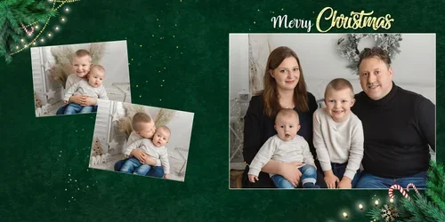 Christmas-Templates_002-1.webp
