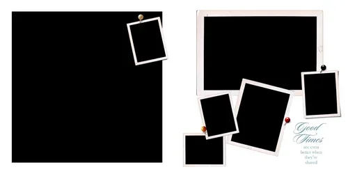 03_Spread.webp
