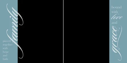 05_Spread.webp