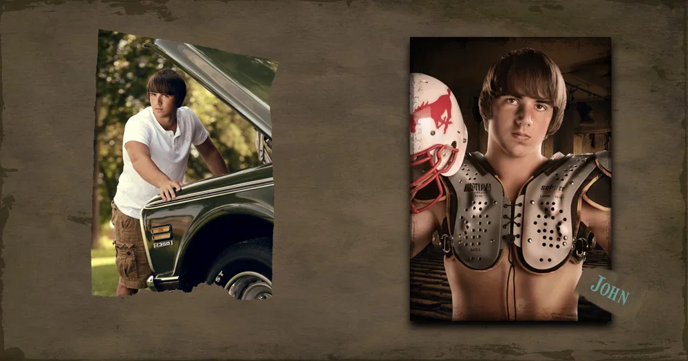 00_Cover+Page.webp
