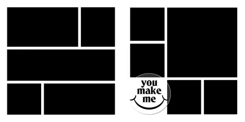 06_Spread.webp