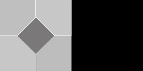 03_spread.webp