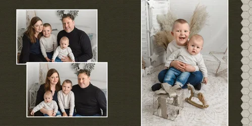 Christmas-Templates_003-6.webp