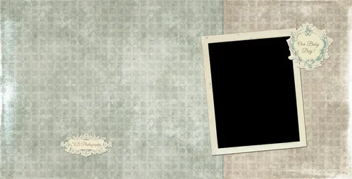 00_Cover+Page.webp