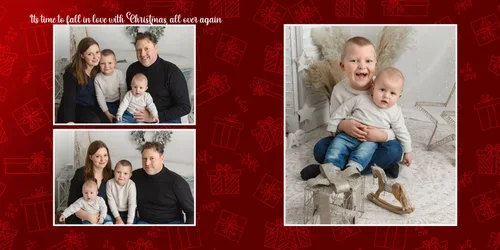 Christmas-Templates_002-6.webp