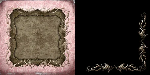 07_spread.webp