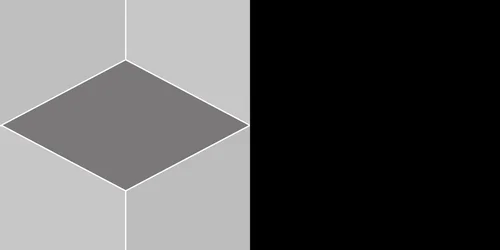 10_spread.webp