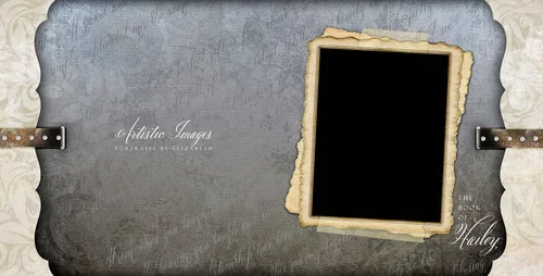 00_Cover+Page.webp