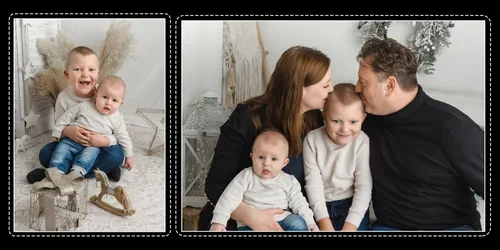 Christmas-Templates_001-7.webp