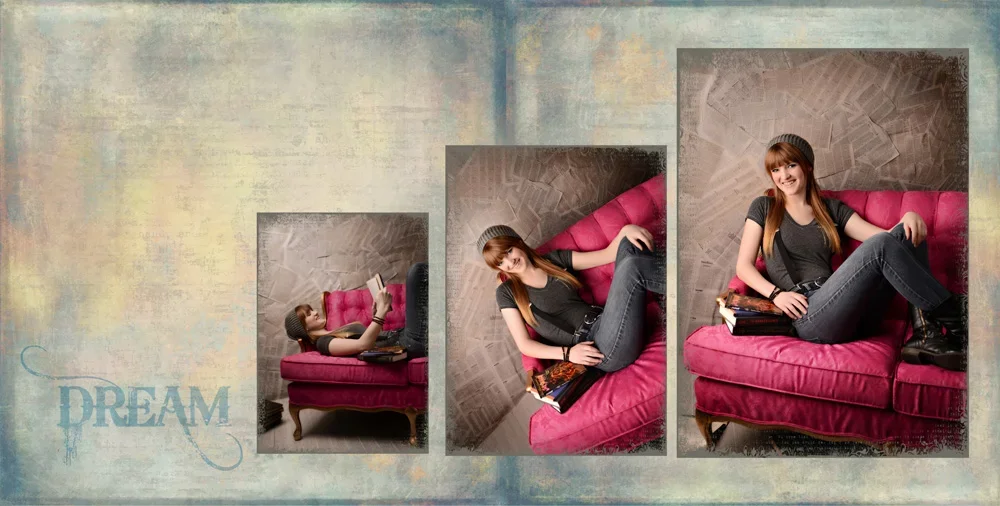 Spread_06.webp