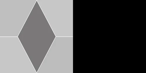 06_spread.webp