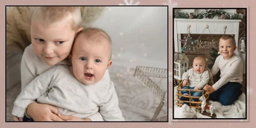 Christmas-Templates_001-8.webp