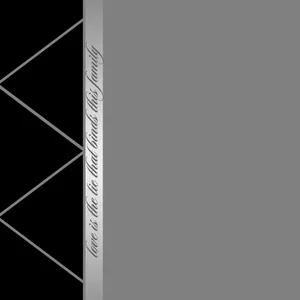 01_side.webp