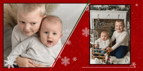 Christmas-Templates_003-2.webp