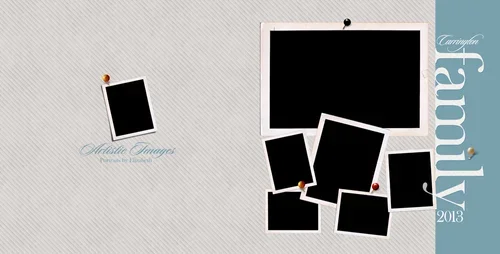 00_Cover+Page.webp