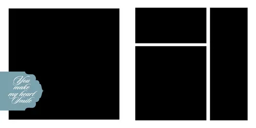 08_Spread.webp