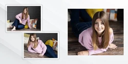 03_Spread.webp