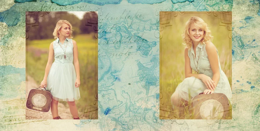 Spread_05.webp