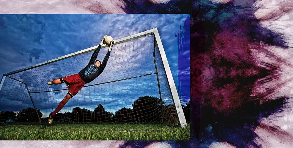 Spread_03.webp