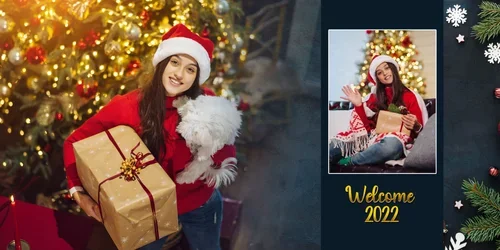 Christmas-Templates_004-4.webp