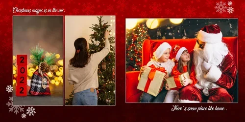 Christmas-Templates_004-3.webp