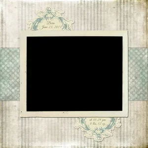 11_side.webp