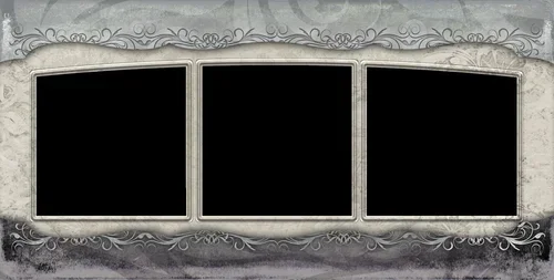 05_spread.webp
