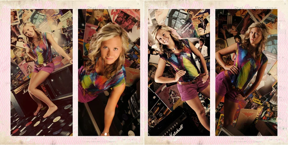 Spread_07.webp