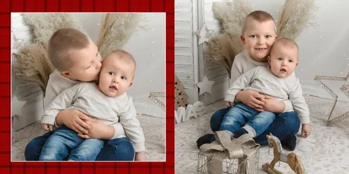 Christmas-Templates_003-11.webp
