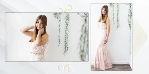 10_Spread.webp