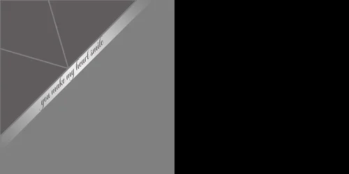 09_spread.webp