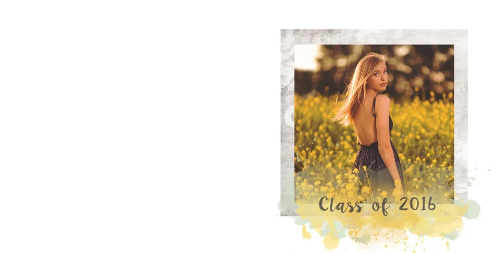 00_Cover+Page.webp