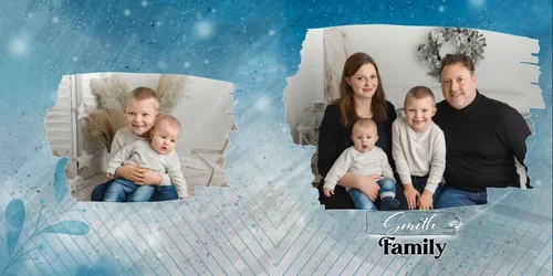 Christmas-Templates_001-1.webp