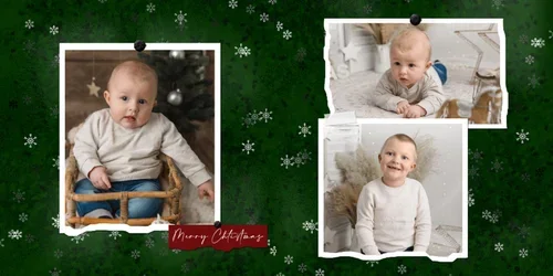 Christmas-Templates_003-8.webp