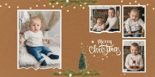 Christmas-Templates_001-6.webp
