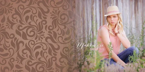 00_Cover+Page.webp