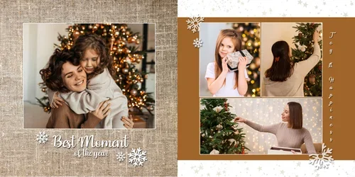 Christmas-Templates_004-9.webp
