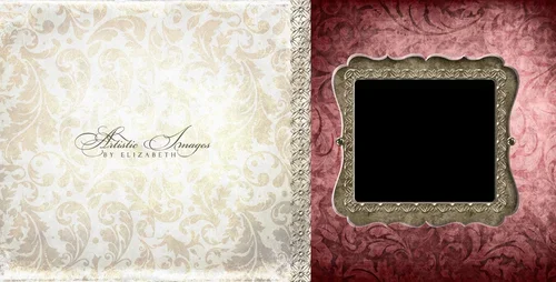 00_Cover+Page.webp