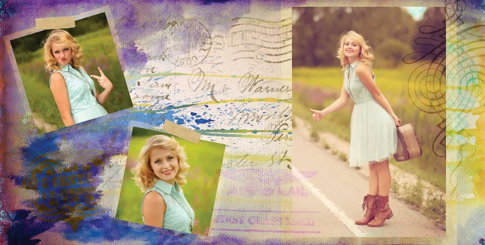 Spread_04.webp