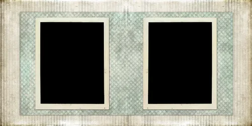 09_spread.webp