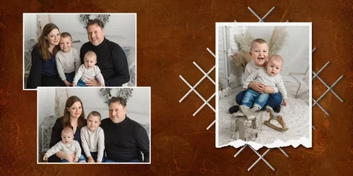 Christmas-Templates_001-4.webp